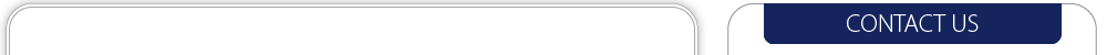 IPad border top