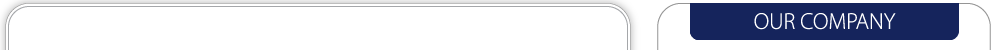 IPad border top